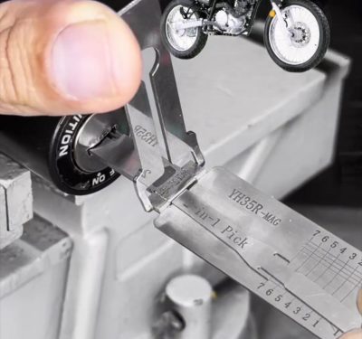 WhatsApp Image 2026-01-22 at 01.54.45 (39)