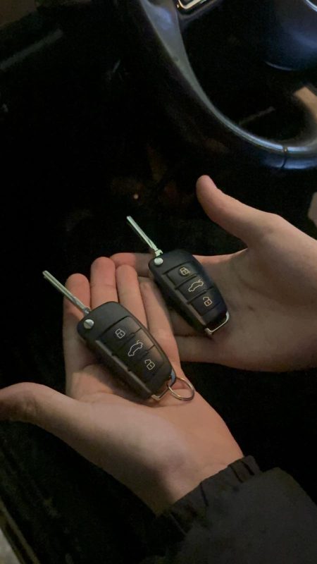 WhatsApp Image 2026-01-27 at 22.47.45 (40)