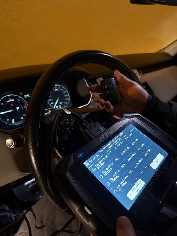 WhatsApp Image 2026-01-27 at 22.47.45 (41)