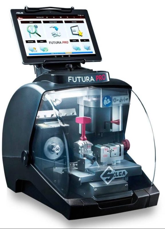 WhatsApp Image 2026-01-31 at 09.31.48